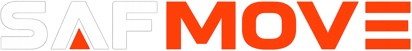 SafMove